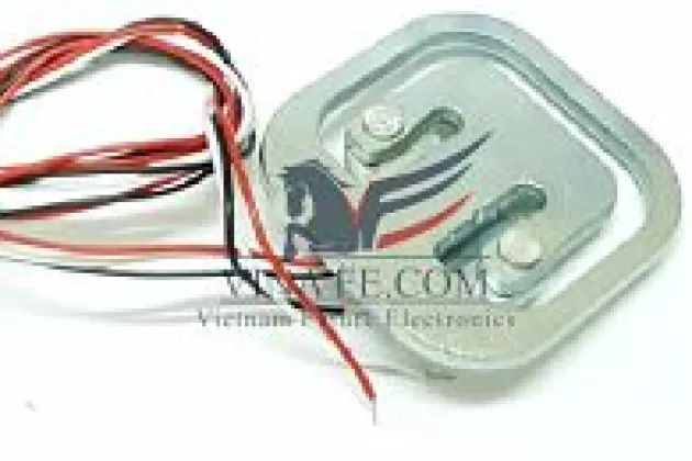 LoadCell 50Kg LC3434-50